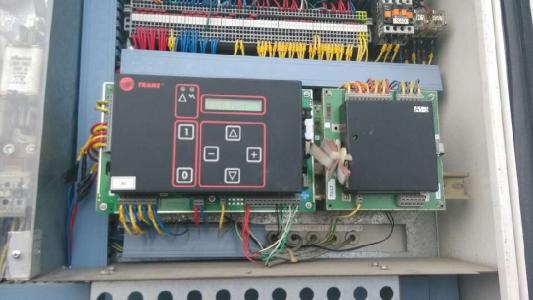 泉山中央空调保养节能保养